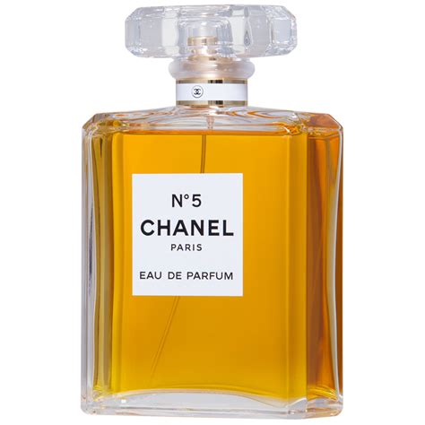 chanel n 5 eau de parfum vaporisateur spray 200ml|best price chanel no 5.